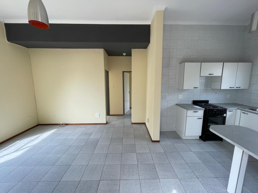 2 Bedroom Property for Sale in Halfway Gardens Gauteng