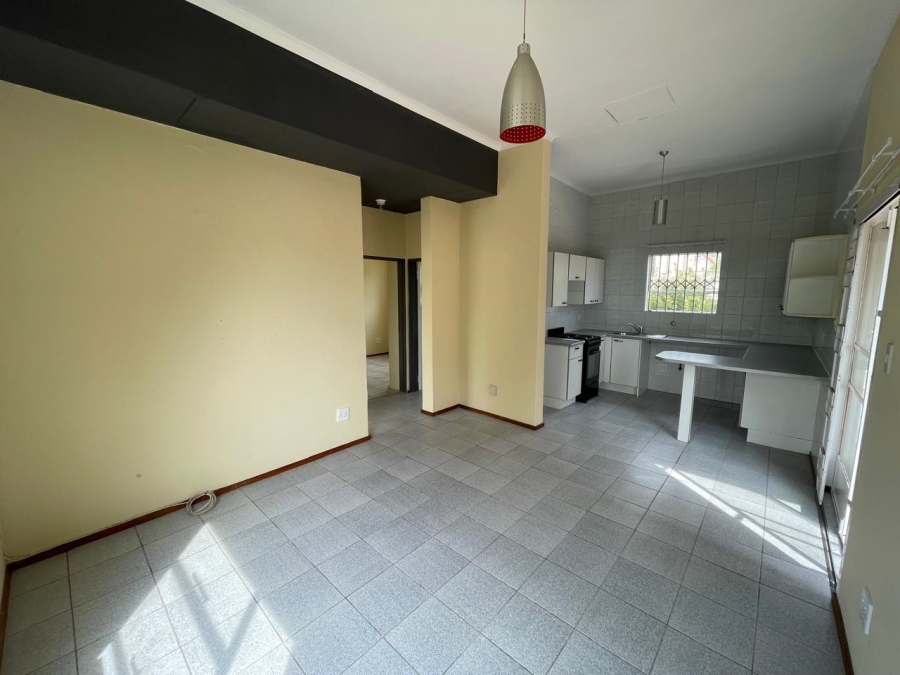2 Bedroom Property for Sale in Halfway Gardens Gauteng