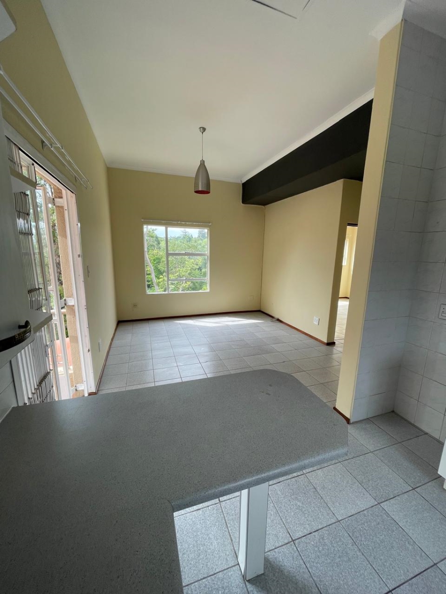 2 Bedroom Property for Sale in Halfway Gardens Gauteng