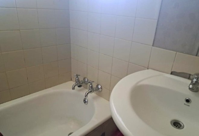 3 Bedroom Property for Sale in Arcadia Gauteng