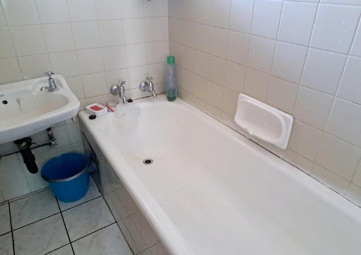 3 Bedroom Property for Sale in Arcadia Gauteng