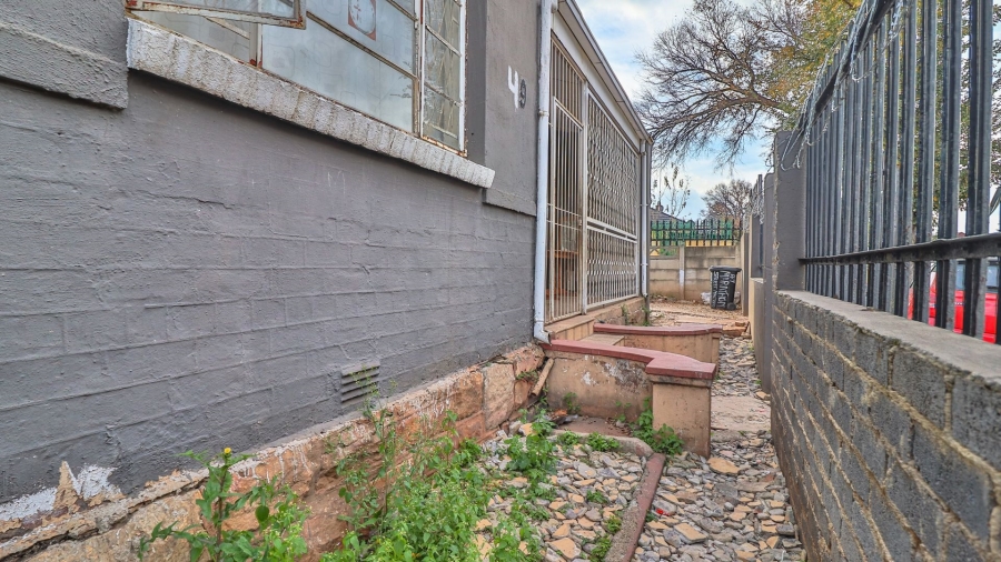 4 Bedroom Property for Sale in Malvern Gauteng