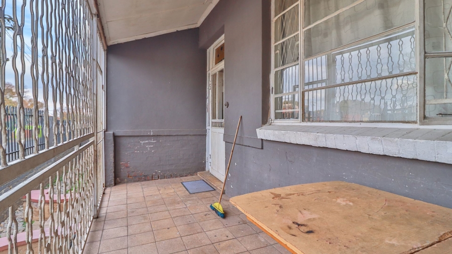 4 Bedroom Property for Sale in Malvern Gauteng