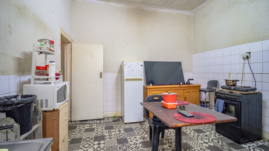 4 Bedroom Property for Sale in Malvern Gauteng