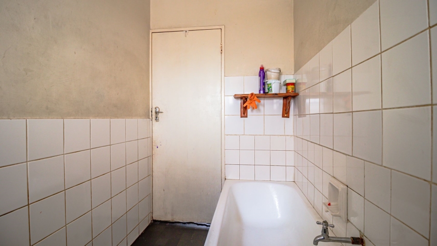 4 Bedroom Property for Sale in Malvern Gauteng