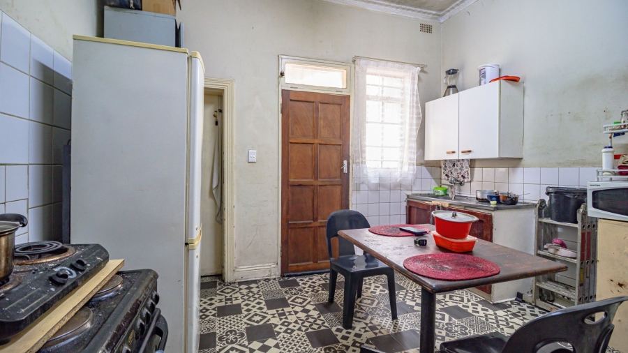 4 Bedroom Property for Sale in Malvern Gauteng