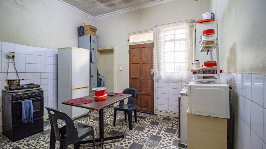 4 Bedroom Property for Sale in Malvern Gauteng