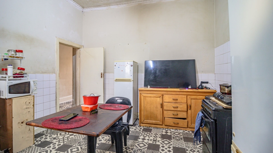 4 Bedroom Property for Sale in Malvern Gauteng
