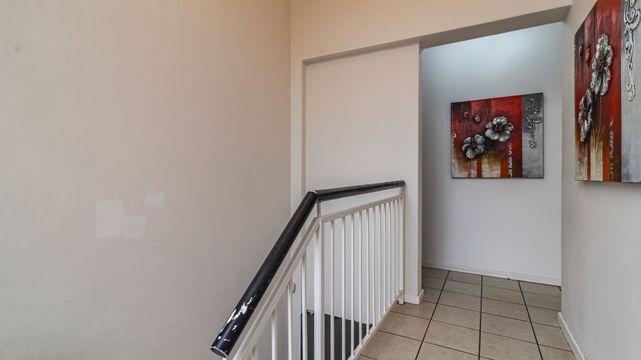 3 Bedroom Property for Sale in Bassonia Gauteng
