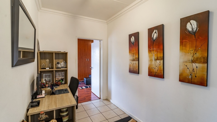 3 Bedroom Property for Sale in Bassonia Gauteng