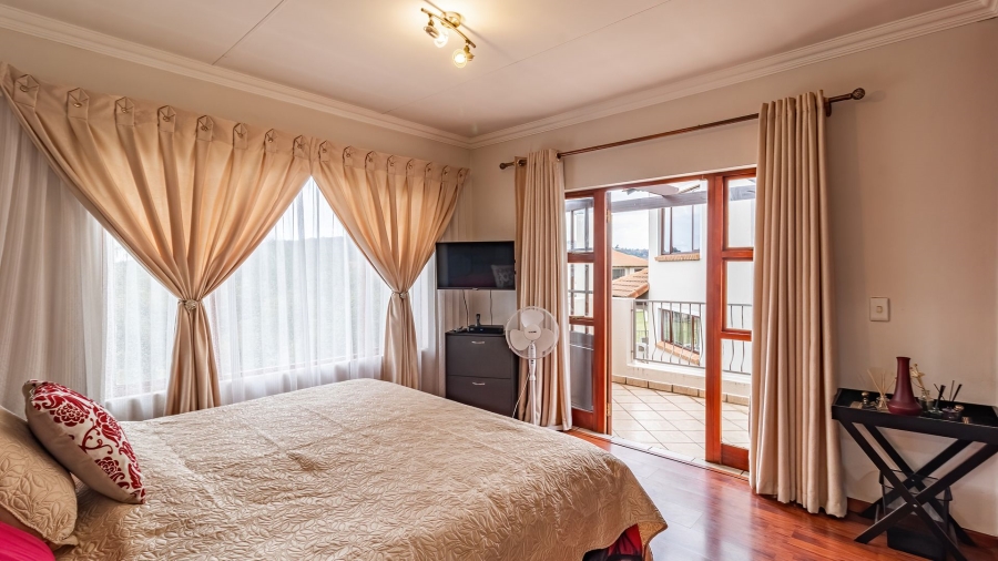 3 Bedroom Property for Sale in Bassonia Gauteng