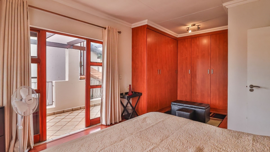 3 Bedroom Property for Sale in Bassonia Gauteng