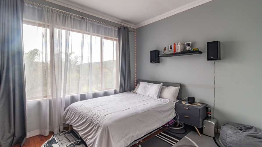 3 Bedroom Property for Sale in Bassonia Gauteng
