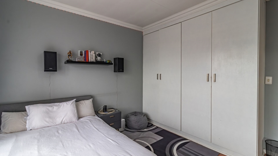 3 Bedroom Property for Sale in Bassonia Gauteng