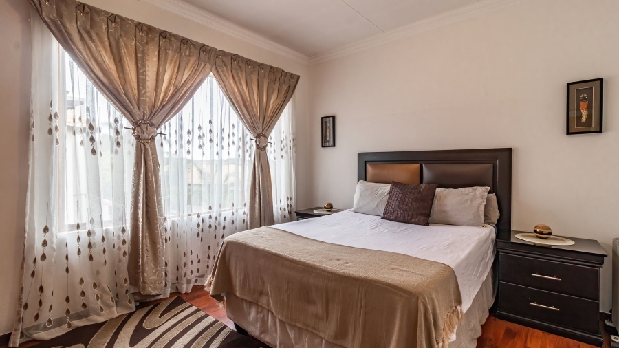 3 Bedroom Property for Sale in Bassonia Gauteng