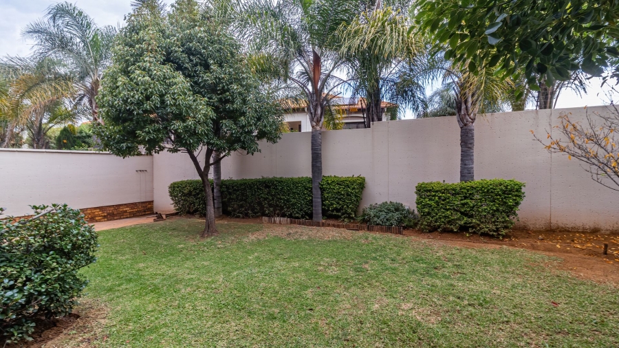 3 Bedroom Property for Sale in Bassonia Gauteng