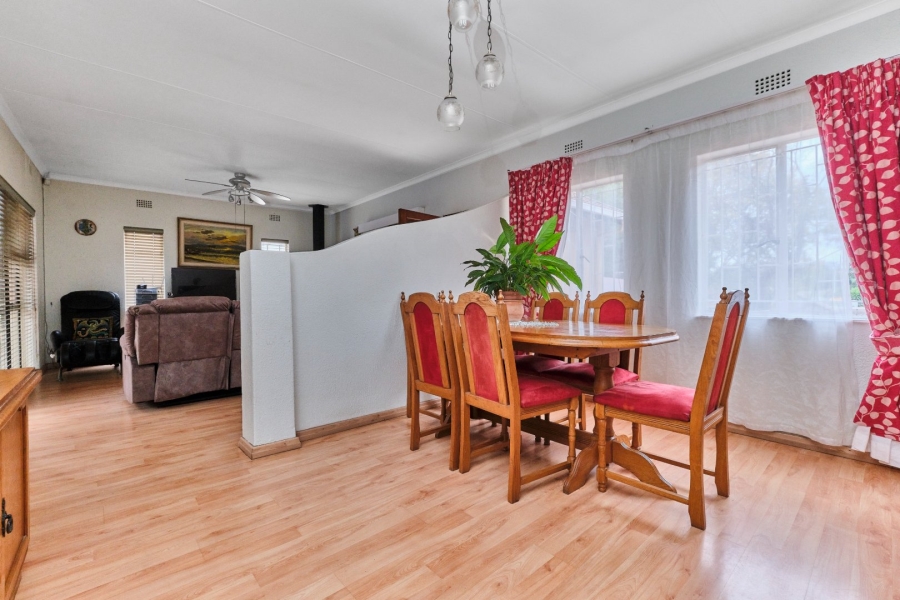 3 Bedroom Property for Sale in Weltevreden Park Gauteng