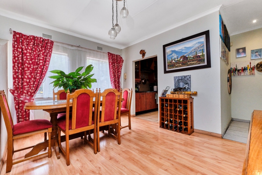 3 Bedroom Property for Sale in Weltevreden Park Gauteng