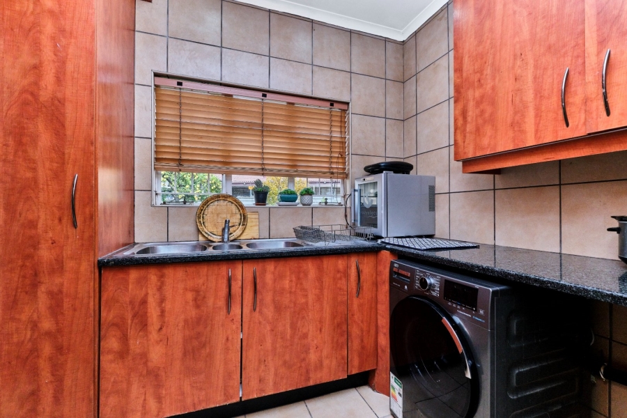 3 Bedroom Property for Sale in Weltevreden Park Gauteng