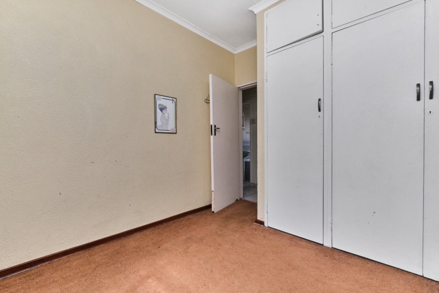 3 Bedroom Property for Sale in Weltevreden Park Gauteng