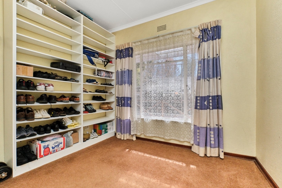 3 Bedroom Property for Sale in Weltevreden Park Gauteng