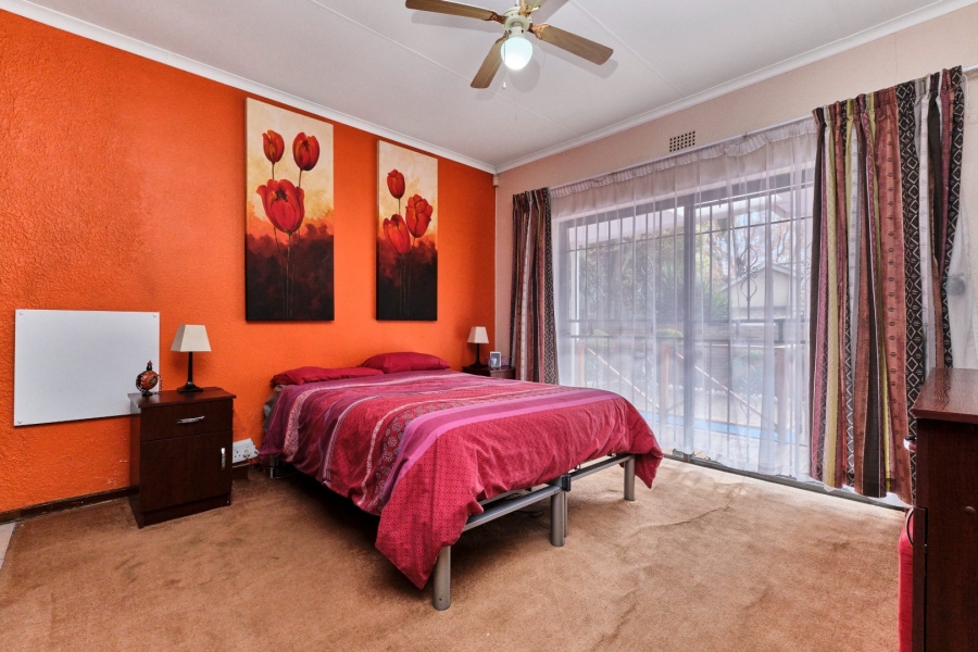 3 Bedroom Property for Sale in Weltevreden Park Gauteng