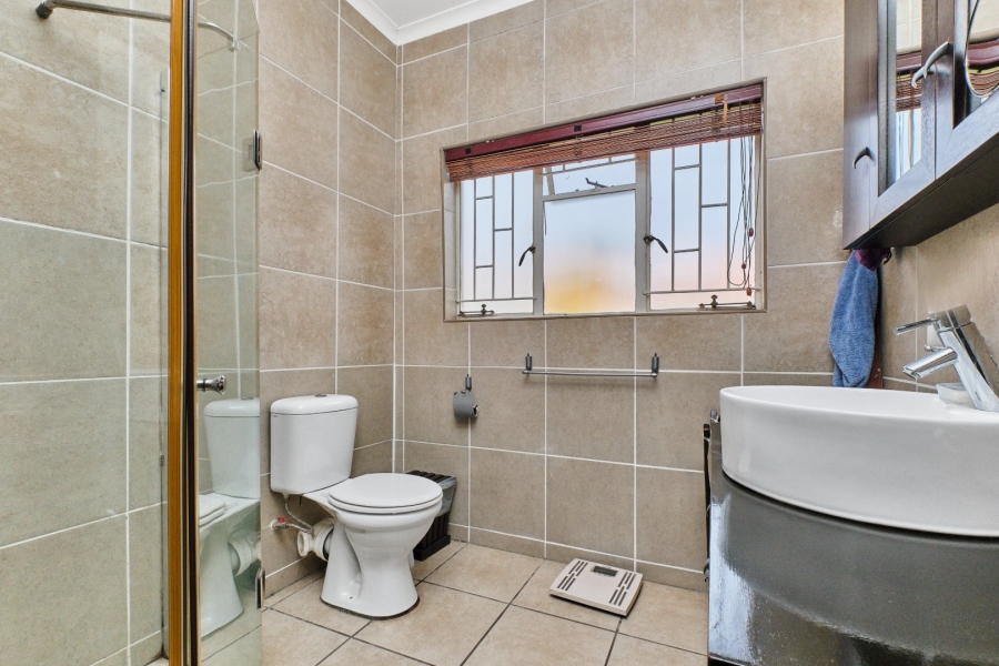 3 Bedroom Property for Sale in Weltevreden Park Gauteng