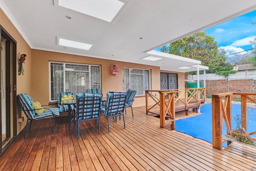 3 Bedroom Property for Sale in Weltevreden Park Gauteng