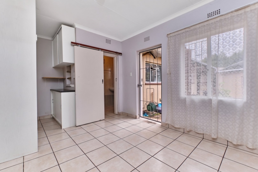 3 Bedroom Property for Sale in Weltevreden Park Gauteng