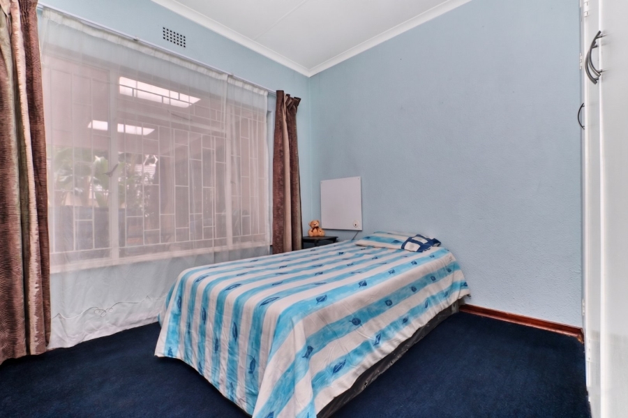 3 Bedroom Property for Sale in Weltevreden Park Gauteng