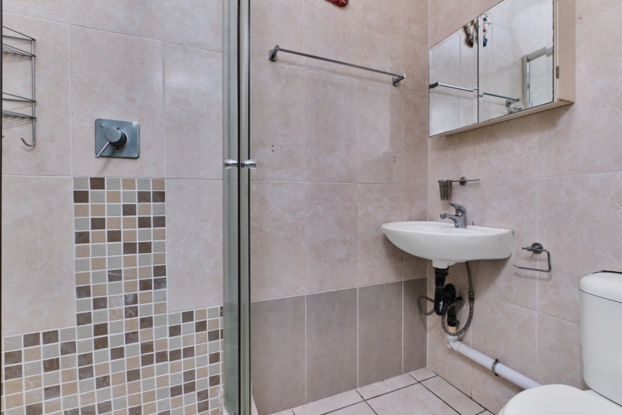 3 Bedroom Property for Sale in Weltevreden Park Gauteng