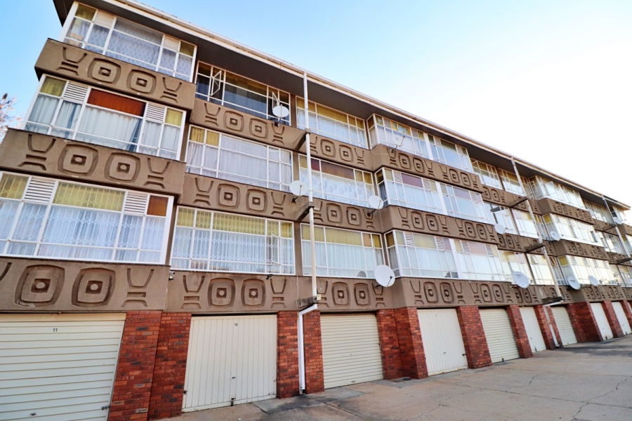2 Bedroom Property for Sale in Marlands Gauteng