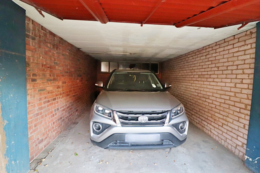2 Bedroom Property for Sale in Marlands Gauteng