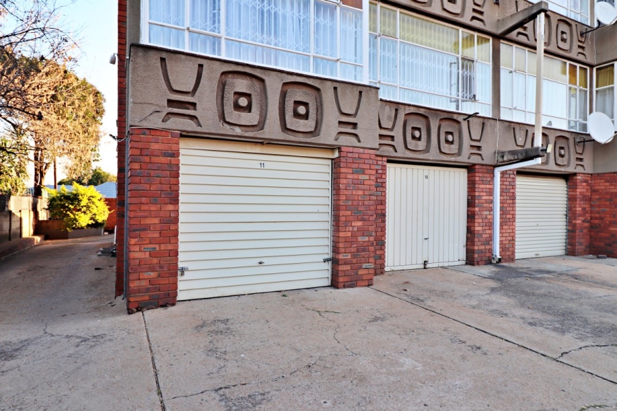 2 Bedroom Property for Sale in Marlands Gauteng
