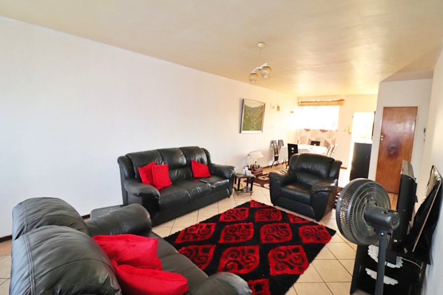 2 Bedroom Property for Sale in Marlands Gauteng
