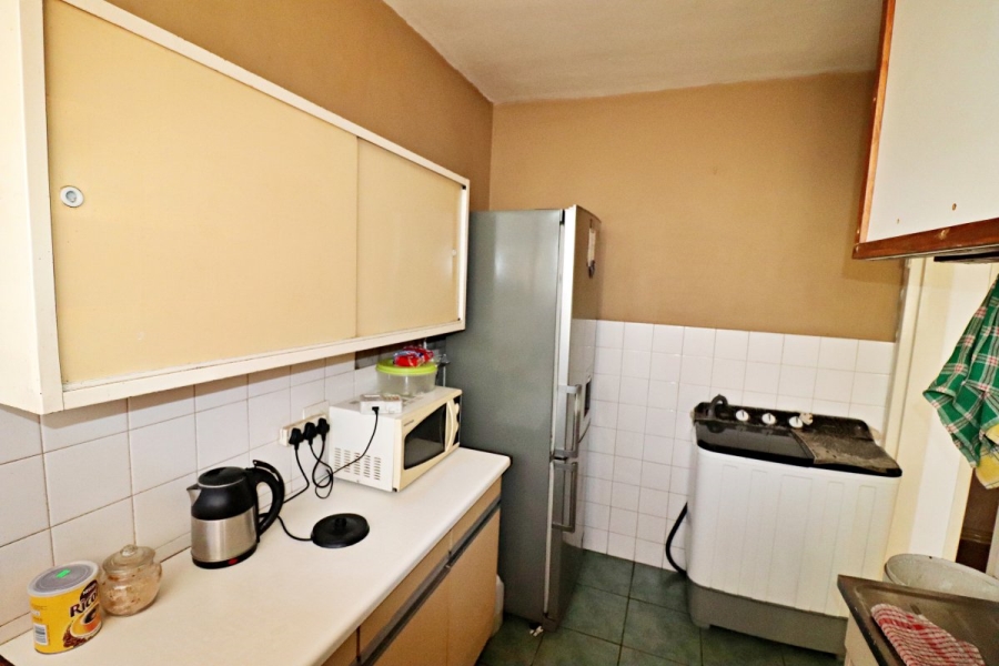 2 Bedroom Property for Sale in Marlands Gauteng