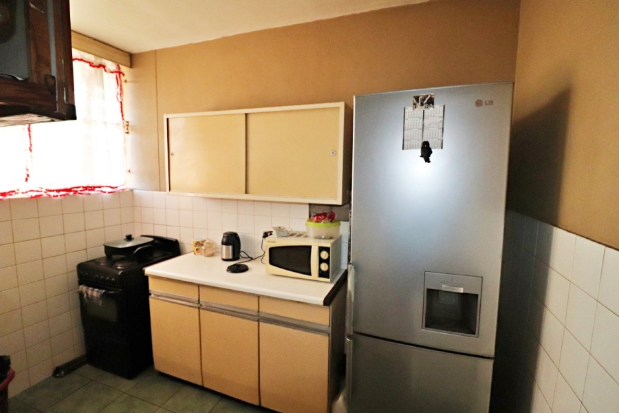 2 Bedroom Property for Sale in Marlands Gauteng