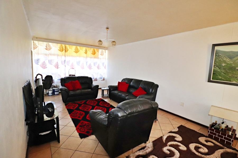 2 Bedroom Property for Sale in Marlands Gauteng