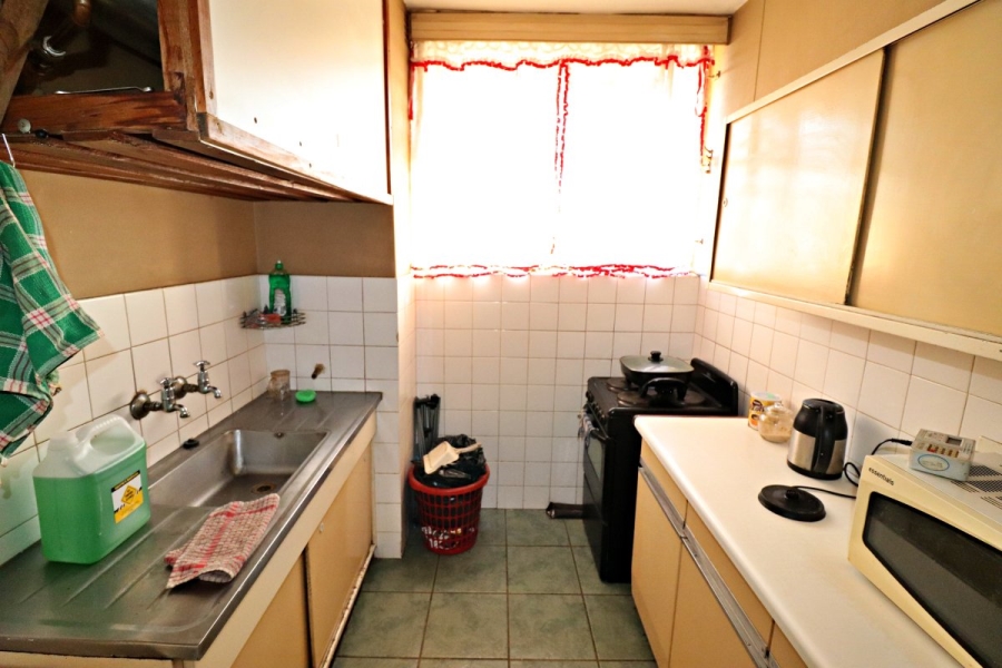 2 Bedroom Property for Sale in Marlands Gauteng