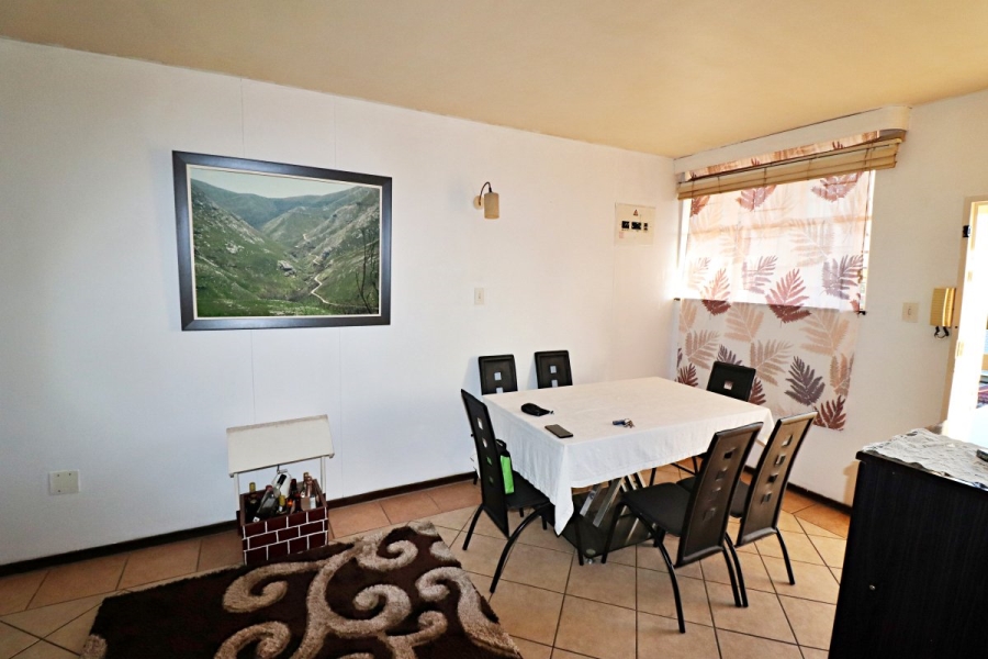 2 Bedroom Property for Sale in Marlands Gauteng