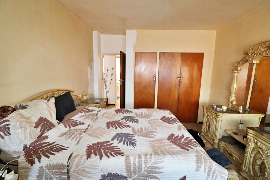 2 Bedroom Property for Sale in Marlands Gauteng