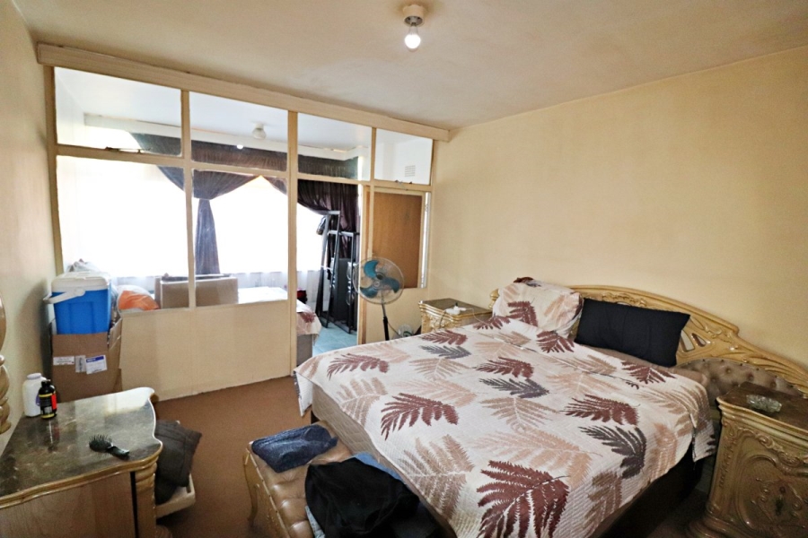 2 Bedroom Property for Sale in Marlands Gauteng