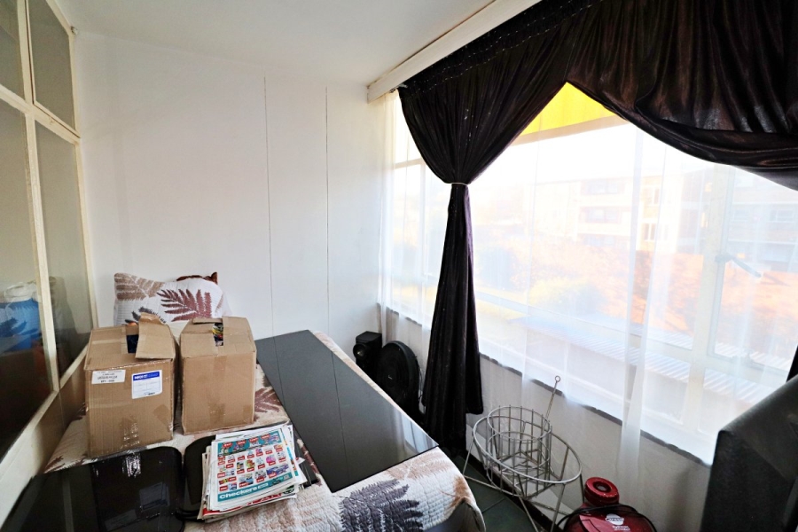 2 Bedroom Property for Sale in Marlands Gauteng