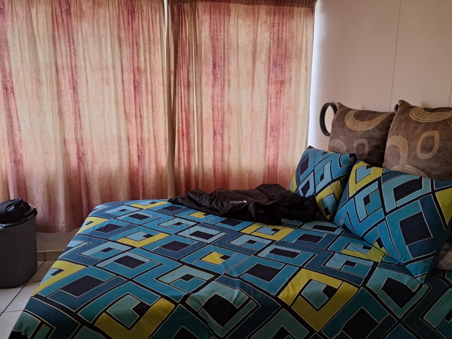 1 Bedroom Property for Sale in Arcadia Gauteng