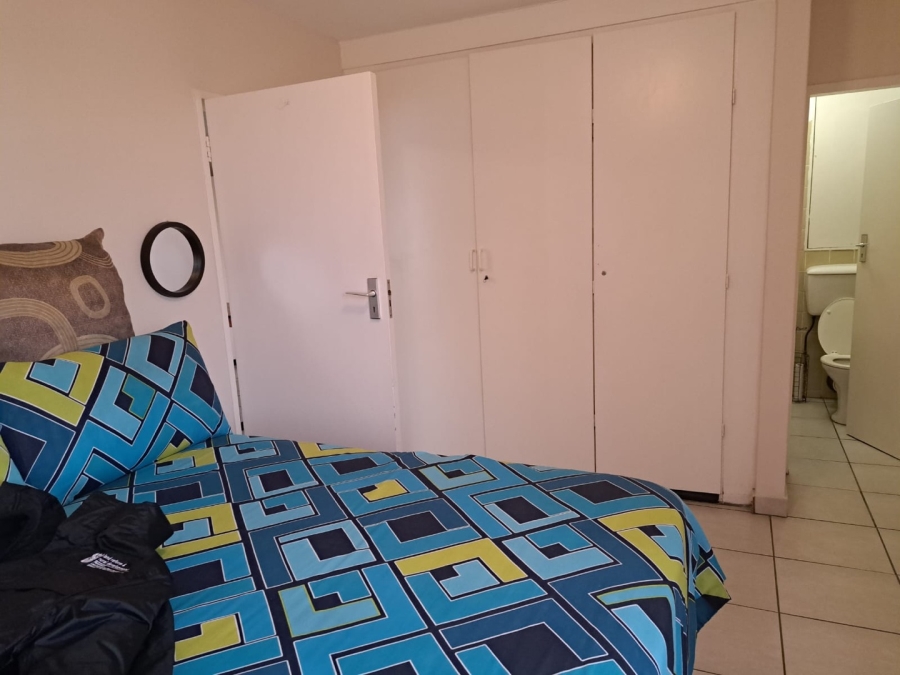 1 Bedroom Property for Sale in Arcadia Gauteng