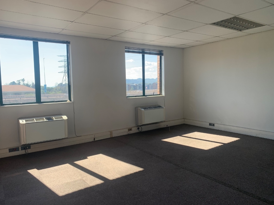 To Let Commercial Property for Rent in Menlyn Gauteng