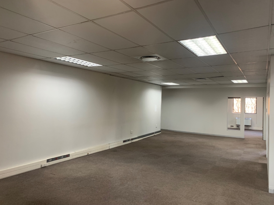 To Let Commercial Property for Rent in Menlyn Gauteng