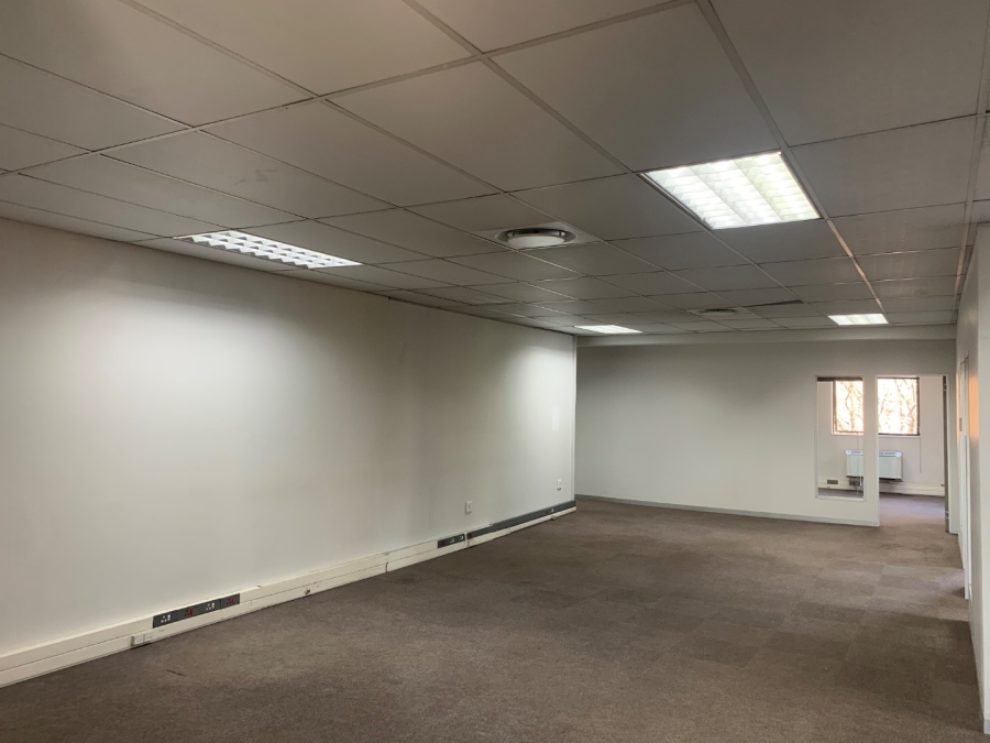 To Let Commercial Property for Rent in Menlyn Gauteng