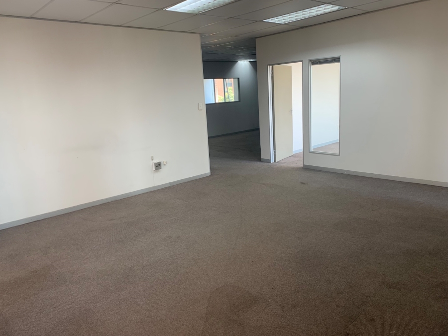To Let Commercial Property for Rent in Menlyn Gauteng
