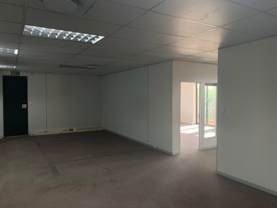 To Let Commercial Property for Rent in Menlyn Gauteng